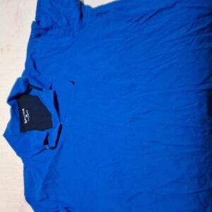 Nautica polo
